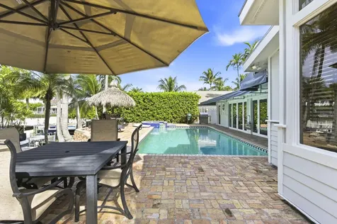 649 Anchorage Drive North Palm Beach FL 33408