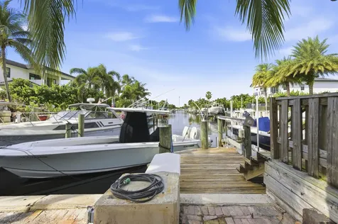 649 Anchorage Drive North Palm Beach FL 33408