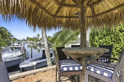 649 Anchorage Drive North Palm Beach FL 33408