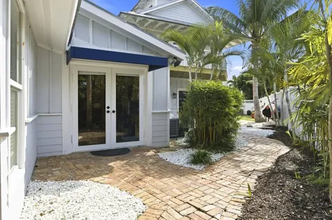 649 Anchorage Drive North Palm Beach FL 33408