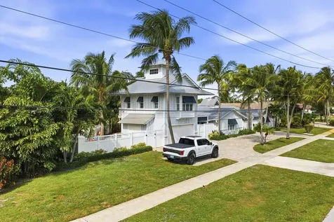 649 Anchorage Drive North Palm Beach FL 33408