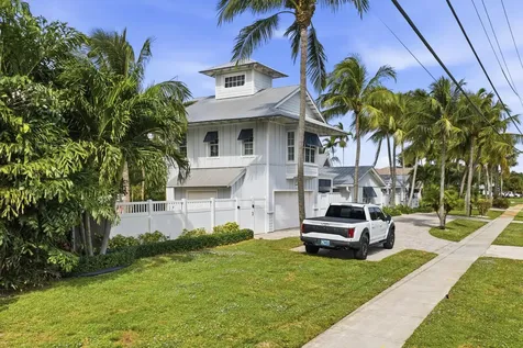 649 Anchorage Drive North Palm Beach FL 33408
