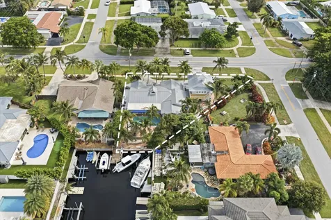 649 Anchorage Drive North Palm Beach FL 33408