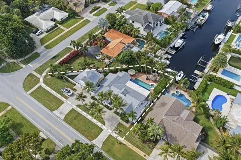 649 Anchorage Drive North Palm Beach FL 33408