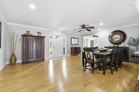 649 Anchorage Drive North Palm Beach FL 33408