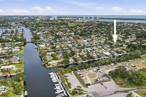 649 Anchorage Drive North Palm Beach FL 33408