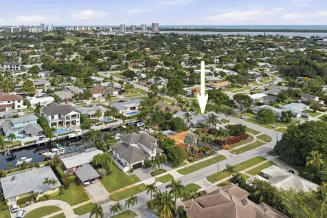 649 Anchorage Drive North Palm Beach FL 33408