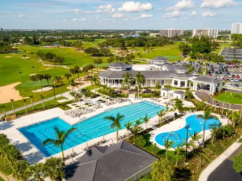 649 Anchorage Drive North Palm Beach FL 33408