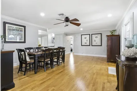 649 Anchorage Drive North Palm Beach FL 33408