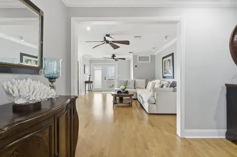 649 Anchorage Drive North Palm Beach FL 33408