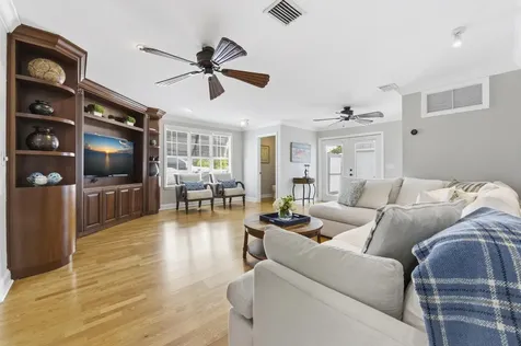 649 Anchorage Drive North Palm Beach FL 33408