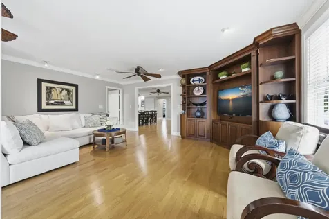 649 Anchorage Drive North Palm Beach FL 33408
