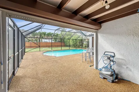 22301 Ensenada Way Boca Raton FL 33433