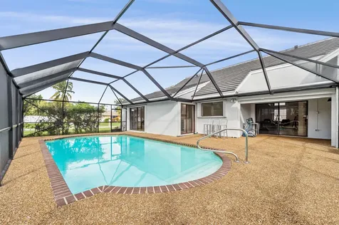 22301 Ensenada Way Boca Raton FL 33433