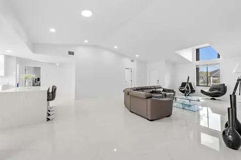 22301 Ensenada Way Boca Raton FL 33433