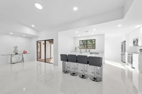 22301 Ensenada Way Boca Raton FL 33433