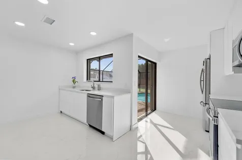 22301 Ensenada Way Boca Raton FL 33433