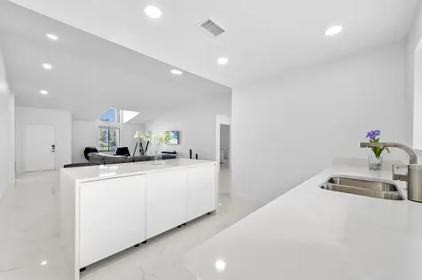 22301 Ensenada Way Boca Raton FL 33433