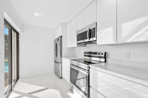 22301 Ensenada Way Boca Raton FL 33433