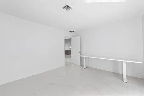 22301 Ensenada Way Boca Raton FL 33433