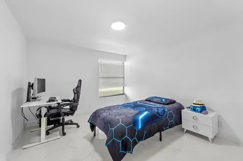 22301 Ensenada Way Boca Raton FL 33433