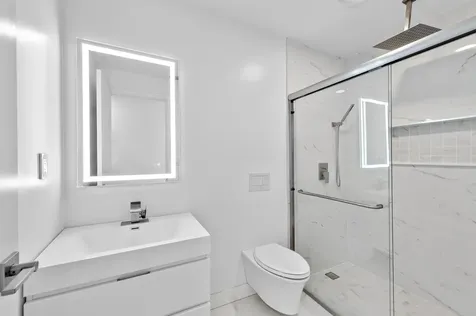 22301 Ensenada Way Boca Raton FL 33433