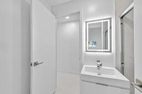 22301 Ensenada Way Boca Raton FL 33433