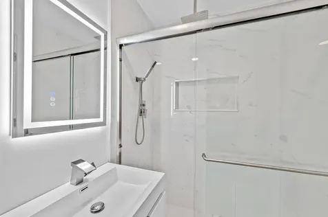 22301 Ensenada Way Boca Raton FL 33433