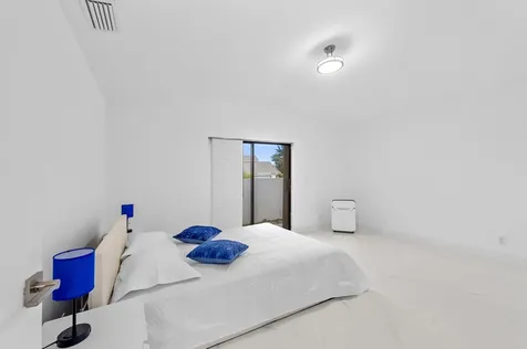 22301 Ensenada Way Boca Raton FL 33433