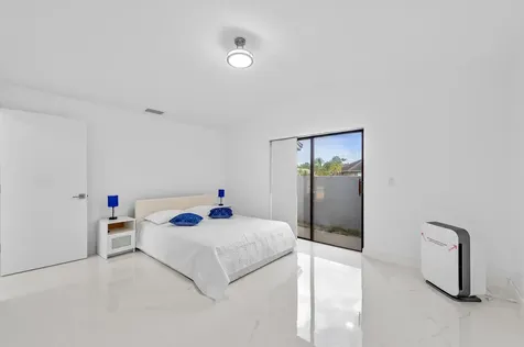 22301 Ensenada Way Boca Raton FL 33433