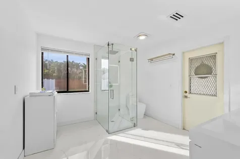 22301 Ensenada Way Boca Raton FL 33433