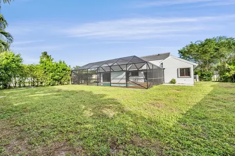 22301 Ensenada Way Boca Raton FL 33433