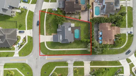 22301 Ensenada Way Boca Raton FL 33433