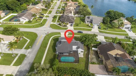 22301 Ensenada Way Boca Raton FL 33433