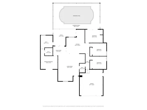 22301 Ensenada Way Boca Raton FL 33433