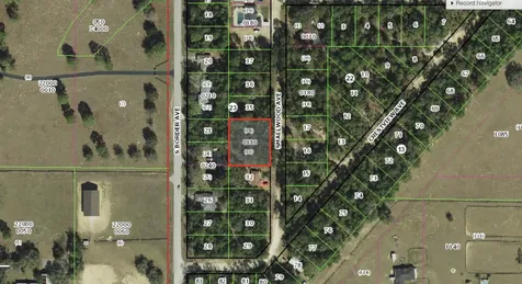 314 Smallwood Avenue Inverness FL 34452