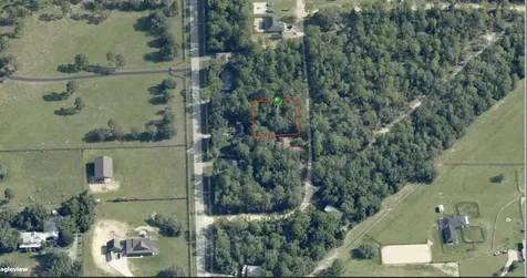 314 Smallwood Avenue Inverness FL 34452