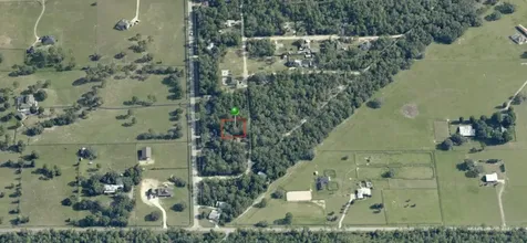 314 Smallwood Avenue Inverness FL 34452