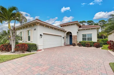 10879 Sw Visconti Way Port Saint Lucie FL 34986
