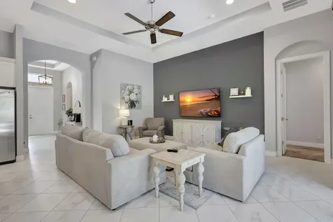 10879 Sw Visconti Way Port Saint Lucie FL 34986