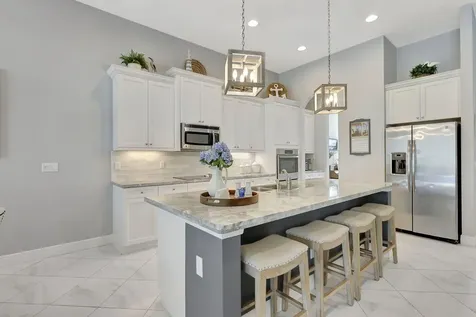 10879 Sw Visconti Way Port Saint Lucie FL 34986