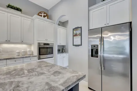 10879 Sw Visconti Way Port Saint Lucie FL 34986