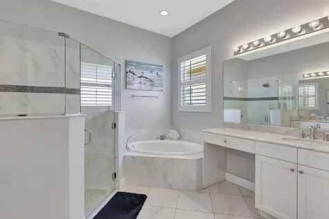 10879 Sw Visconti Way Port Saint Lucie FL 34986