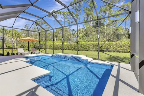 10879 Sw Visconti Way Port Saint Lucie FL 34986