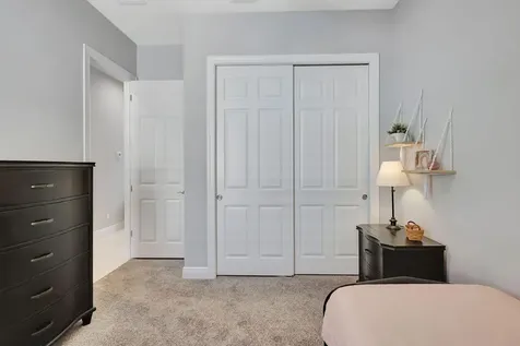 10879 Sw Visconti Way Port Saint Lucie FL 34986