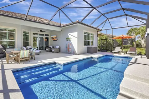 10879 Sw Visconti Way Port Saint Lucie FL 34986