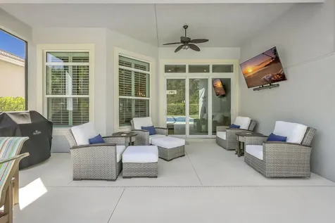 10879 Sw Visconti Way Port Saint Lucie FL 34986
