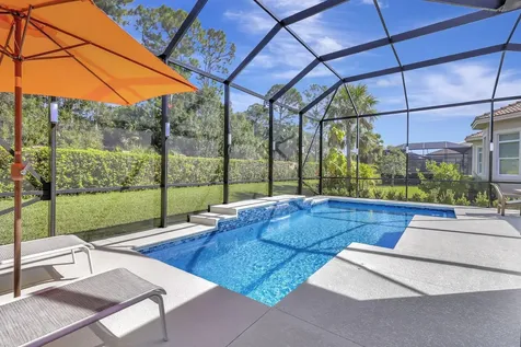 10879 Sw Visconti Way Port Saint Lucie FL 34986