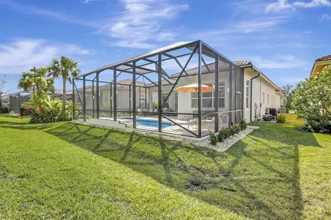 10879 Sw Visconti Way Port Saint Lucie FL 34986