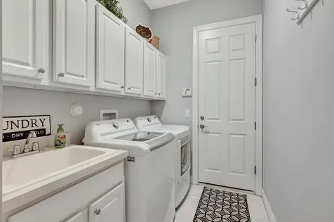 10879 Sw Visconti Way Port Saint Lucie FL 34986